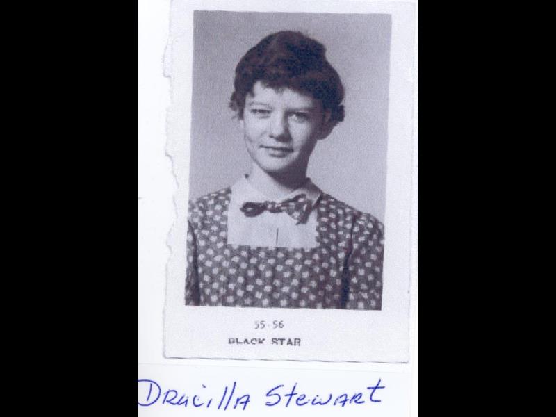 drucilla stewart.jpg